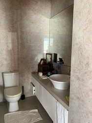 Serangoon Garden Estate (D19), Semi-Detached #207939441